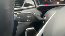 BMW X2 xDrive 20i Sport 5dr Step Auto Petrol Hatchback